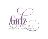 /public/logoimage/1591558625Girlz Couture_01.jpg